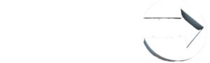 new busines logo