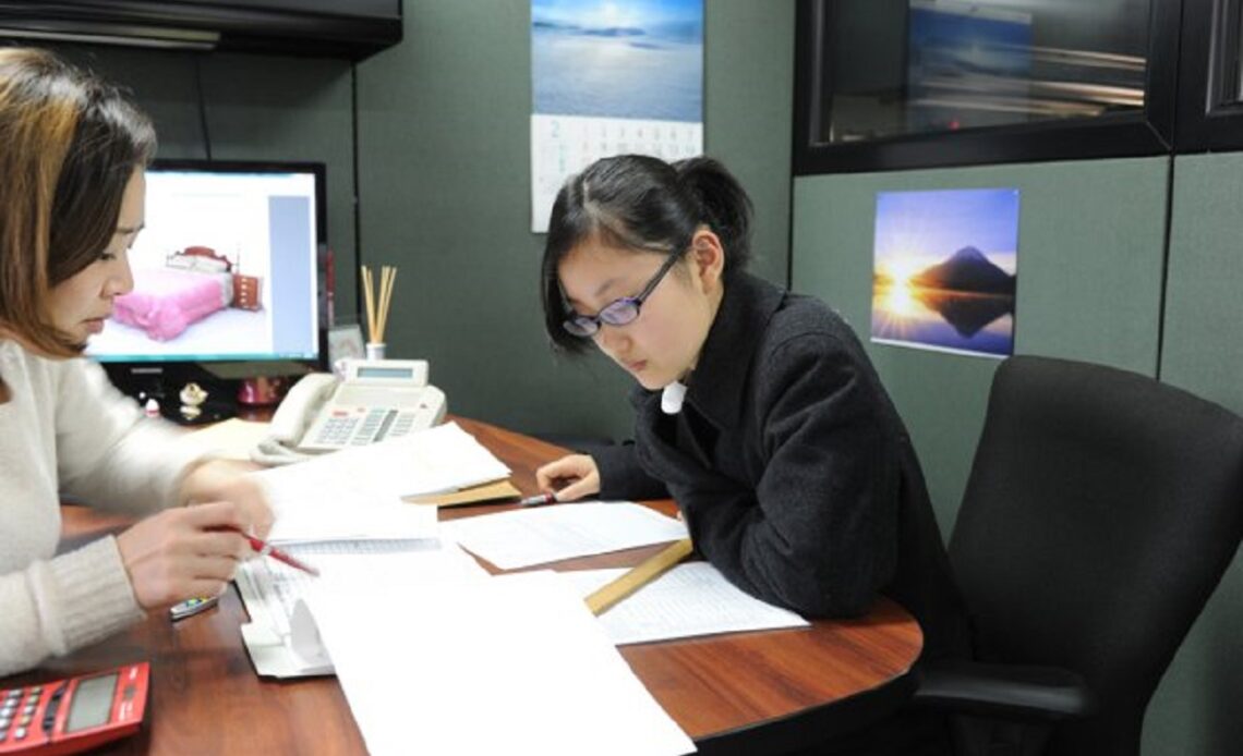 3 Ways To Improve on Your Professional Development