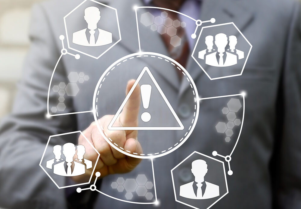 HR Errors That Could Cost Your Business Dearly - Catalyst For Business