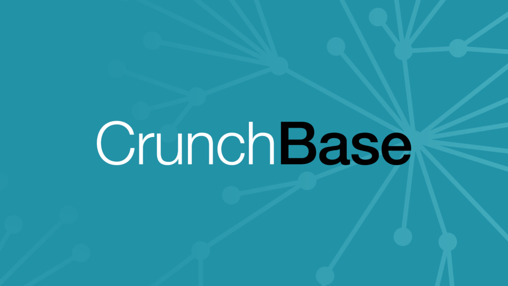 Reelly - Crunchbase Company Profile & Funding