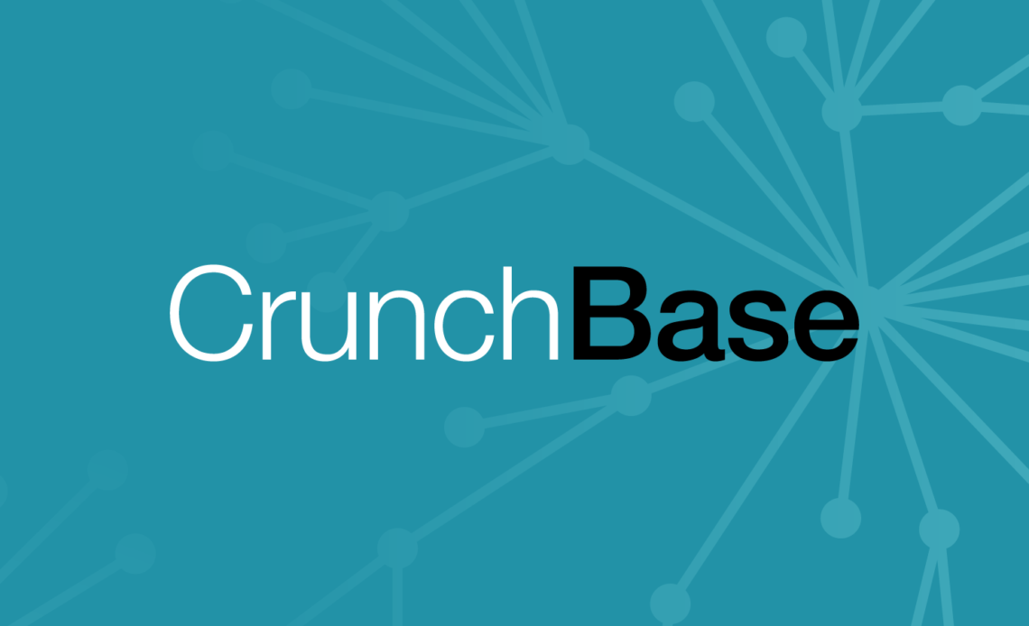 Step By Step Guide To Create A Pro Crunchbase Company Profile