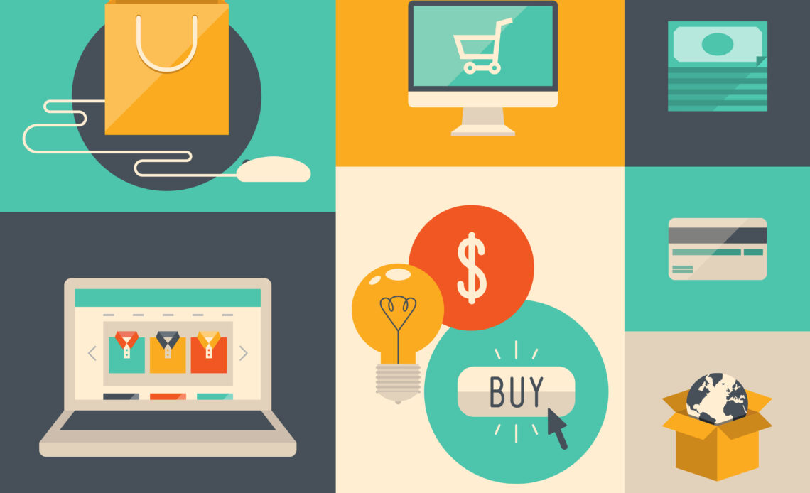 Why is Merchant Account Important for Your Business?