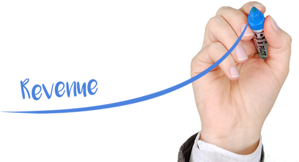 how-to-calculate-increase-percentage-between-two-numbers-haiper-riset