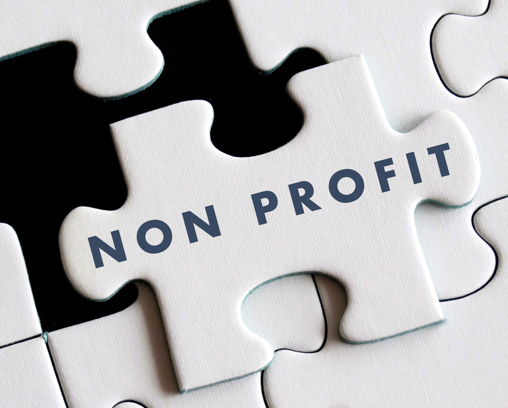 Non-Profit Business