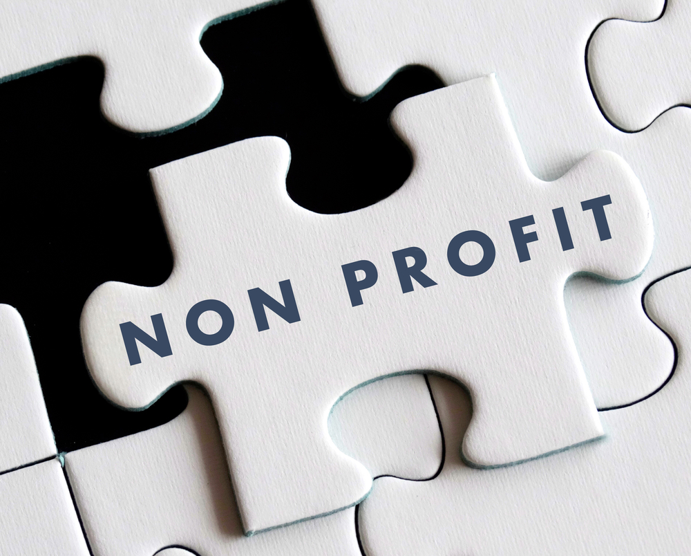 5 Ways To Raise More Money For Your NonProfit Business