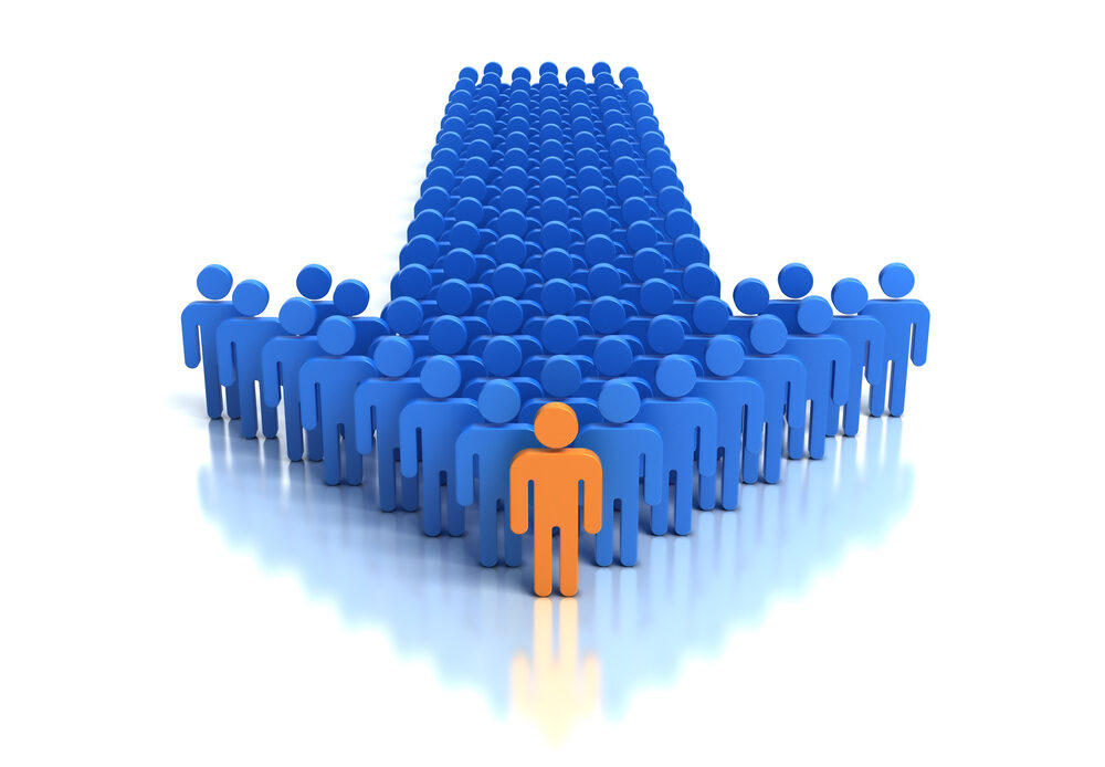 4 Ways to a Better Leader Catalyst For Business