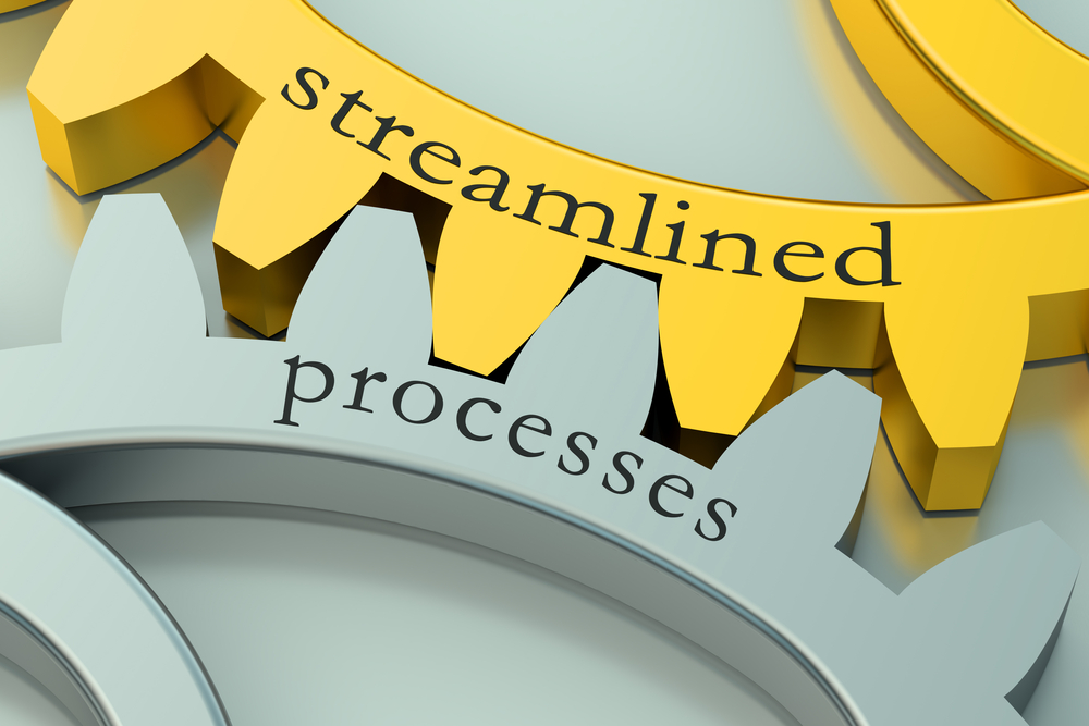 streamline-your-work-processes-with-these-nifty-tricks