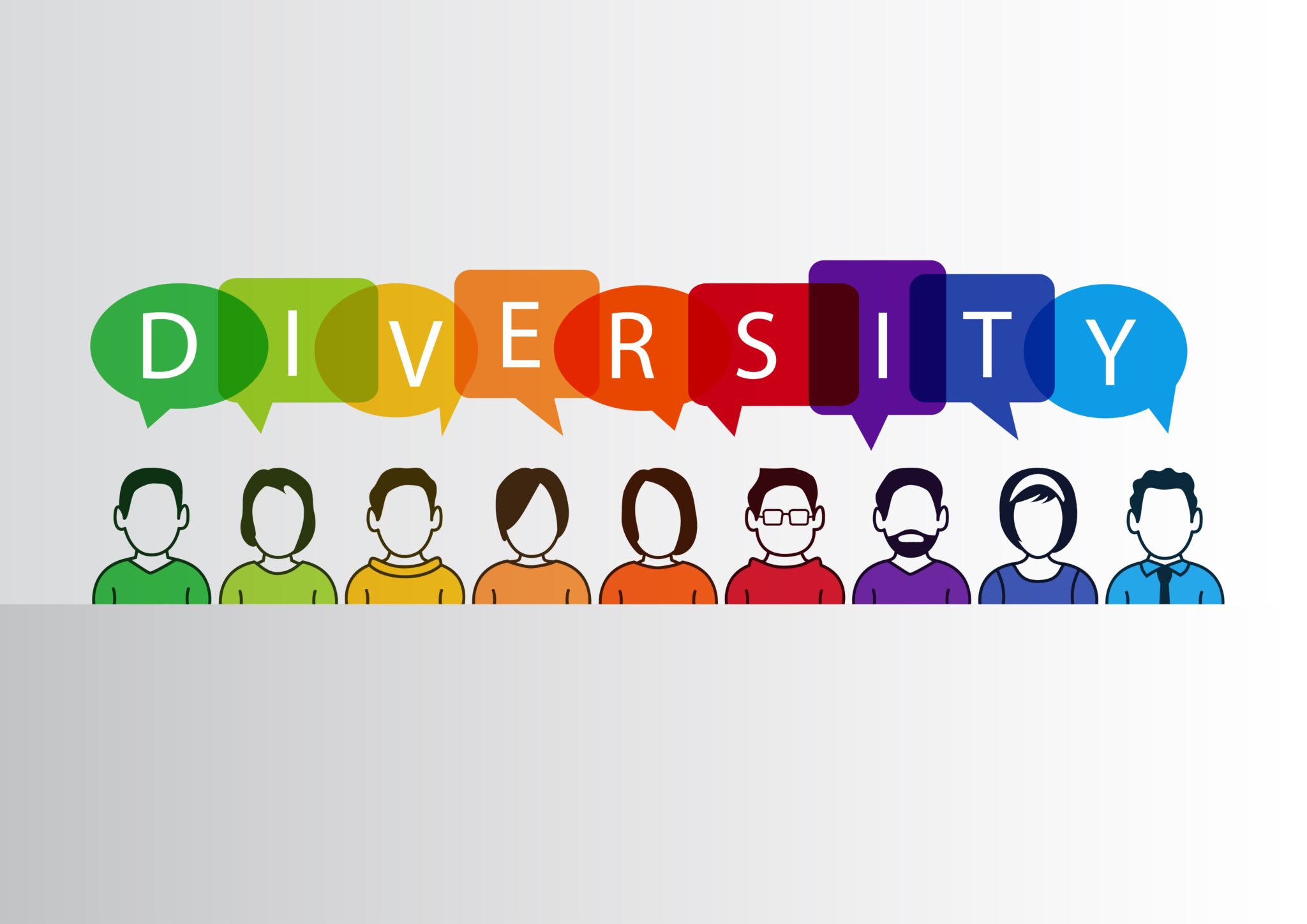 Why Workforce Diversity Matters And How To Achieve It