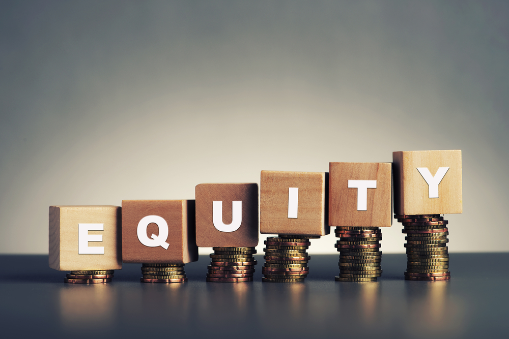 Equity Finance Definition In Spanish