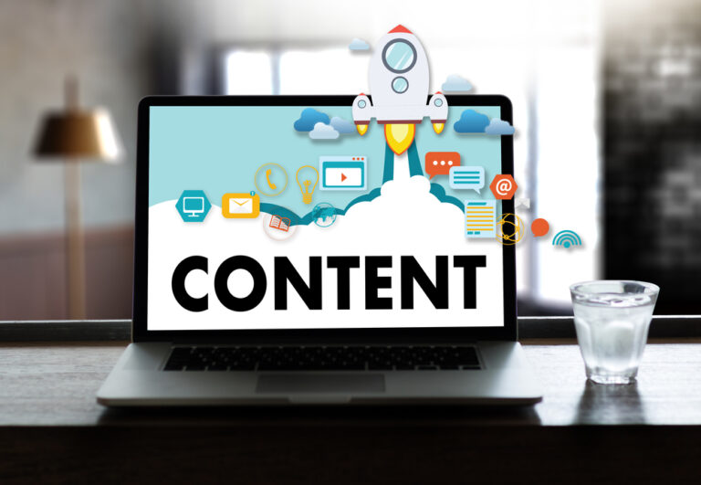 5 Ways Your Content Can Cover All The Bases Catalyst For Business