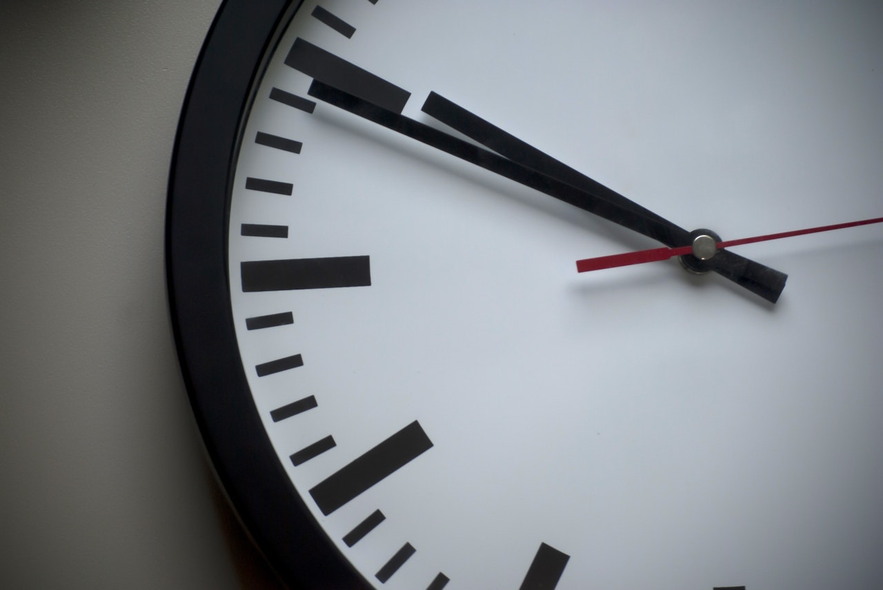 Learning The Value of Your Time - Catalyst For Business