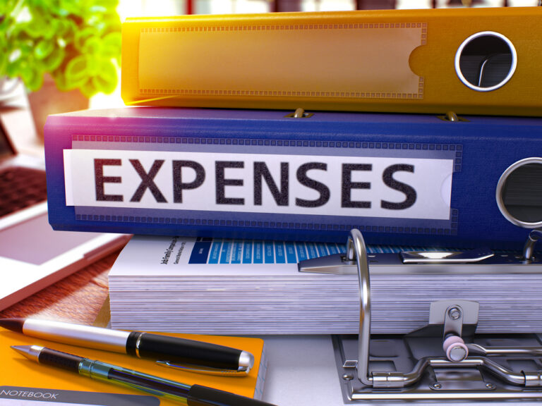 how-to-protect-yourself-against-unforeseen-business-expenses