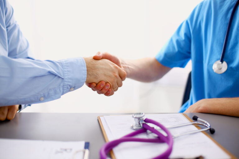 Medical Careers 3 Essentials For All Residents Catalyst For Business