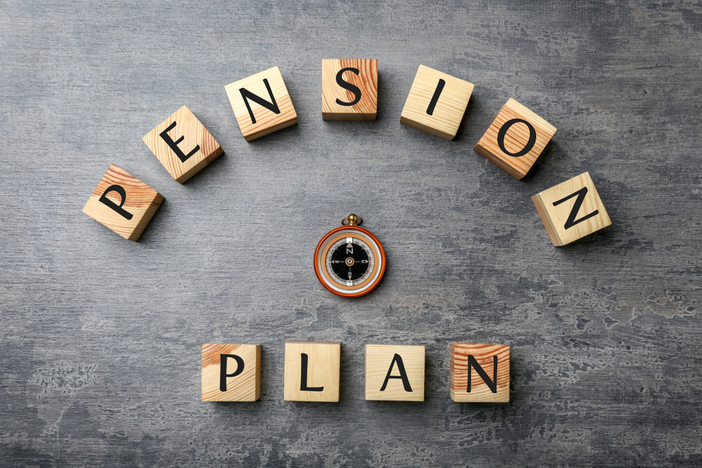 the-secret-to-successful-retirement-choosing-the-right-pension-plan