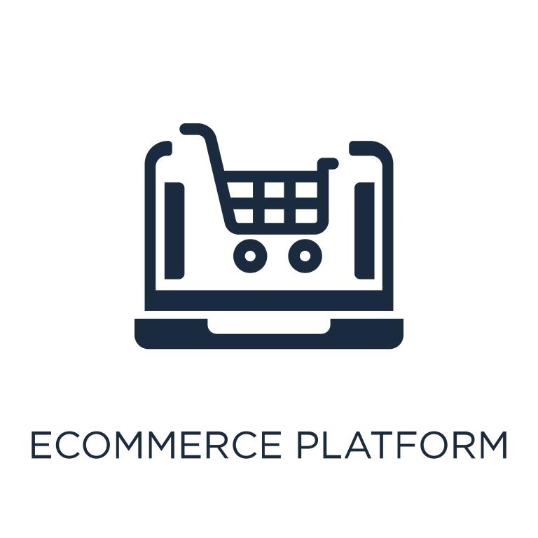 choosing ecommerce platform