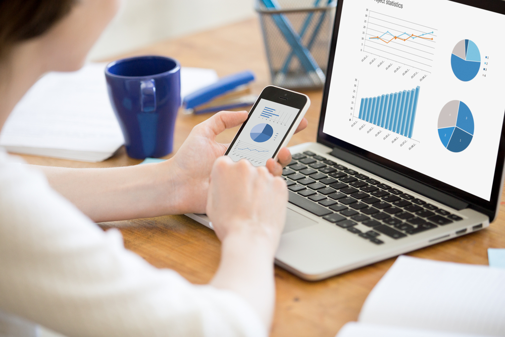 invest in online startup