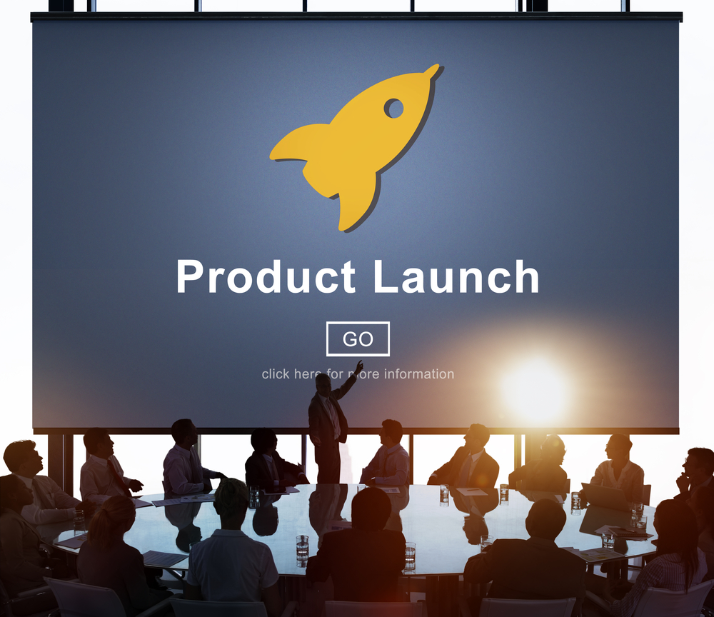 Launching a New Product? Here's How to Get it Right