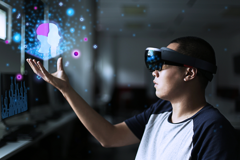 what-is-augmented-reality-and-virtual-reality-capa-learning