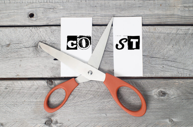 CostCutting Tips For Any Business Or Organization Can Use