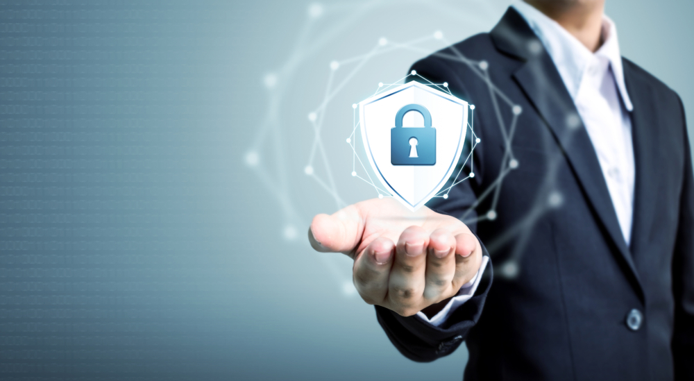 Secure Ways To Safeguard Your Business's Hardware