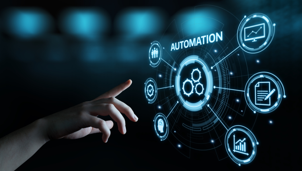 business automation tips