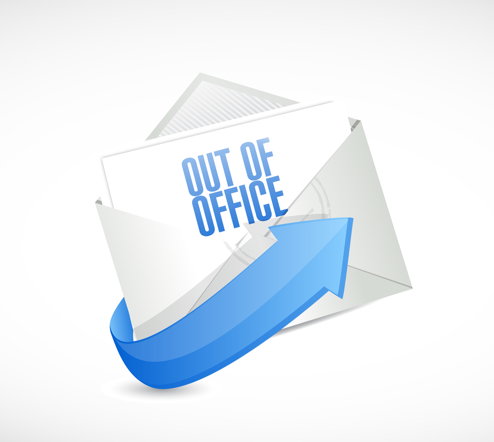 what-makes-a-good-out-of-office-message-14-tips