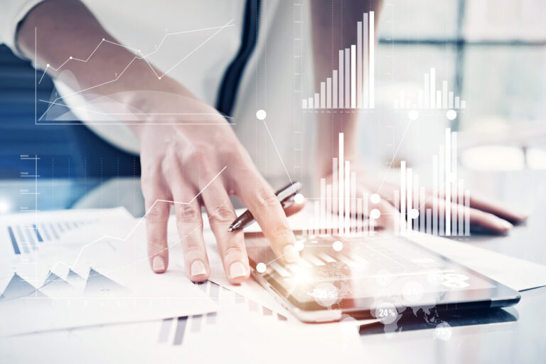 The best Industries to Invest in Right Now