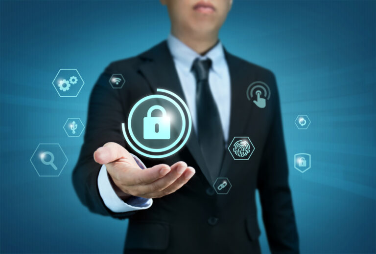 Practical Ways of Keeping Every Type of Business Safe and Secure