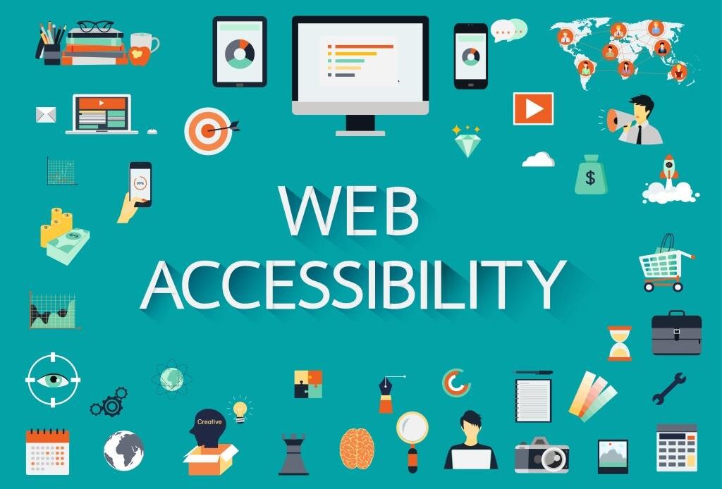 Accessibility: The Final Frontier Of Great Design - Catalyst For Business