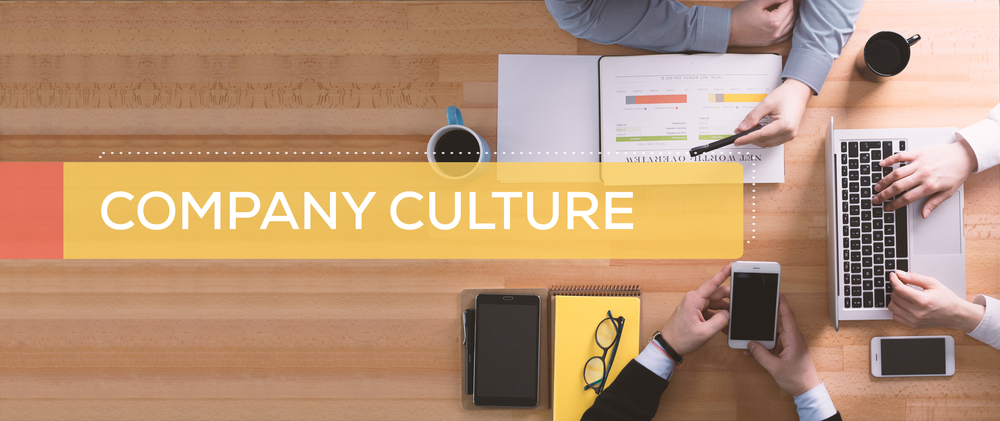 company culture guide