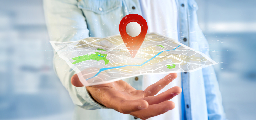 Making The Most Of A Great Business Location: 3 Questions To Ask Yourself