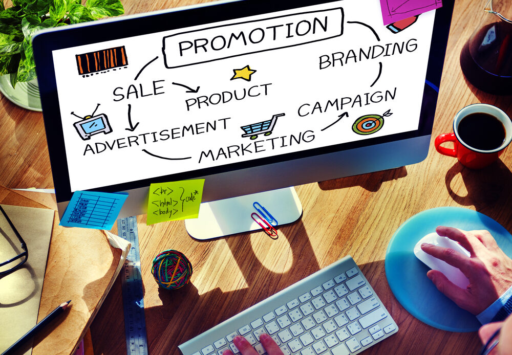 4-critical-reasons-promotional-marketing-is-as-important-as-ever