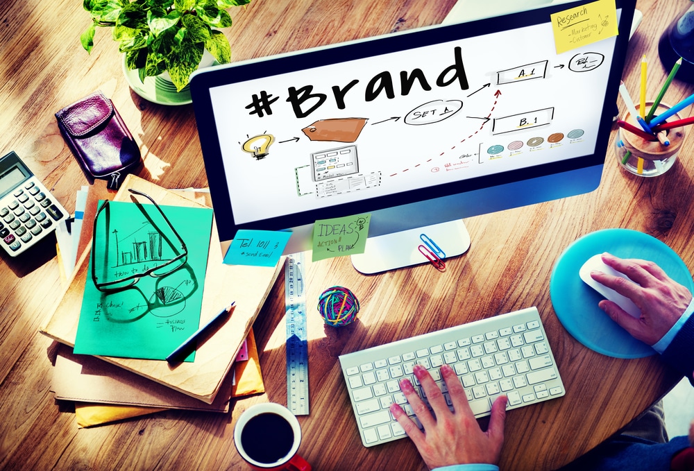 business branding tips