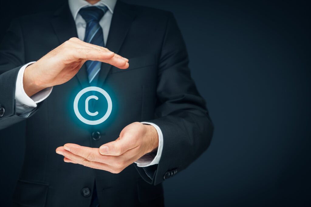 guide to protect your business trademark