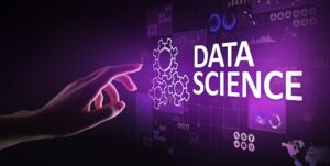 Breaking Down 7 Data Science Myths - Catalyst For Business