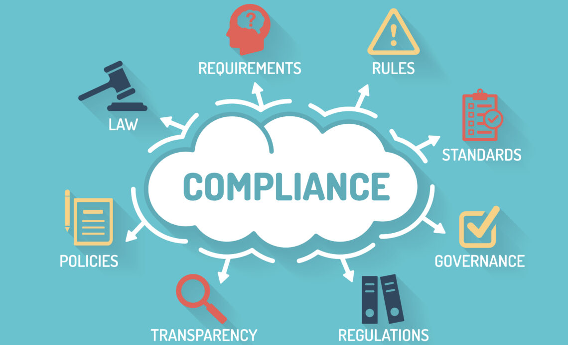 5 Tips to Ensure Your Business is ADA Compliant