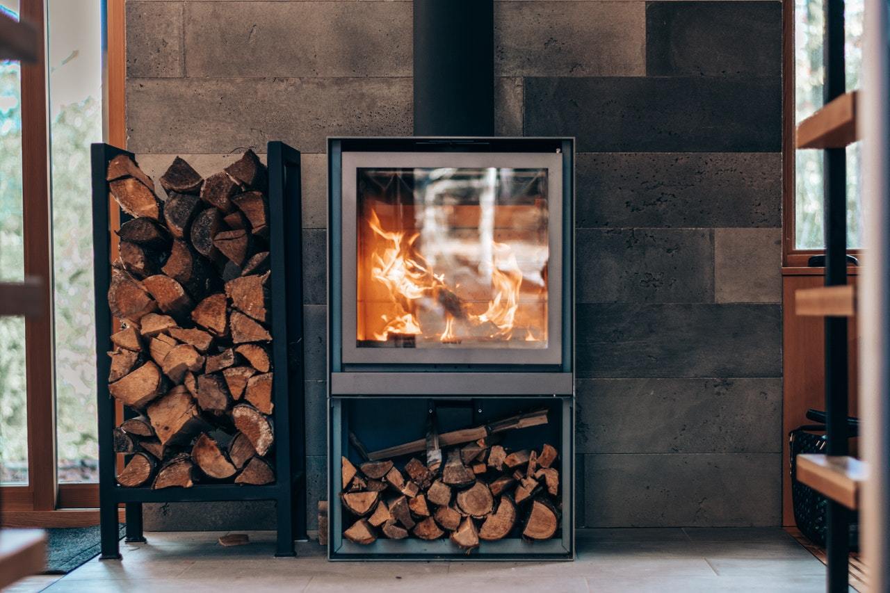 Fireplace Contractors & Their 5 Most Common Mistakes