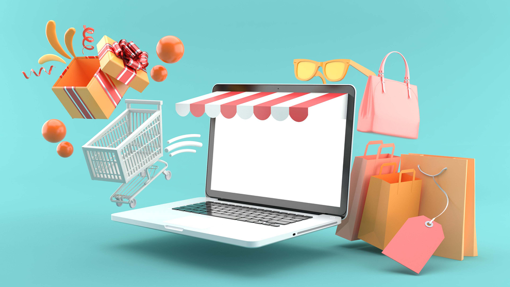 ecommerce business growth tips