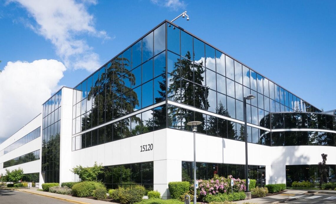 5 Ways to Position Your Company to Be Acquired by a Tech Giant