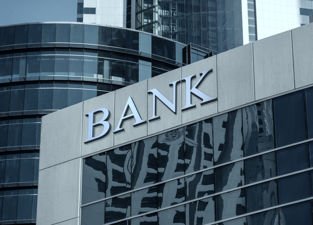 what business owners must know about the impact of the FRTB on banking