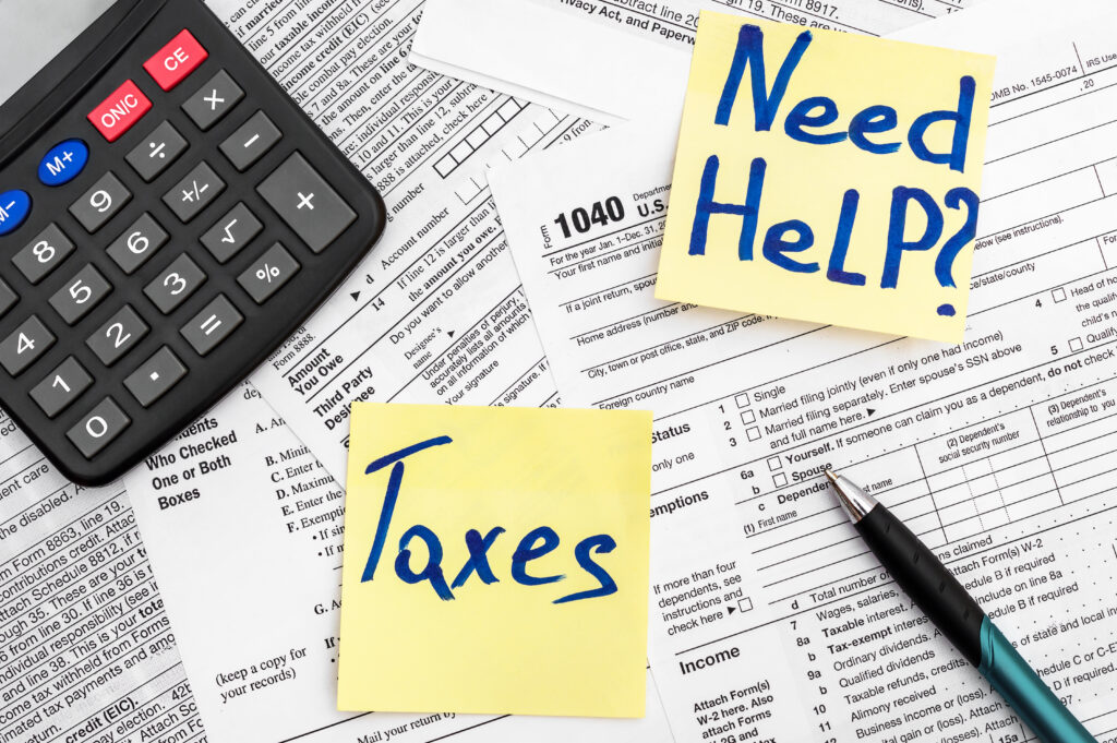 10 tax dedications every business should take advantage of
