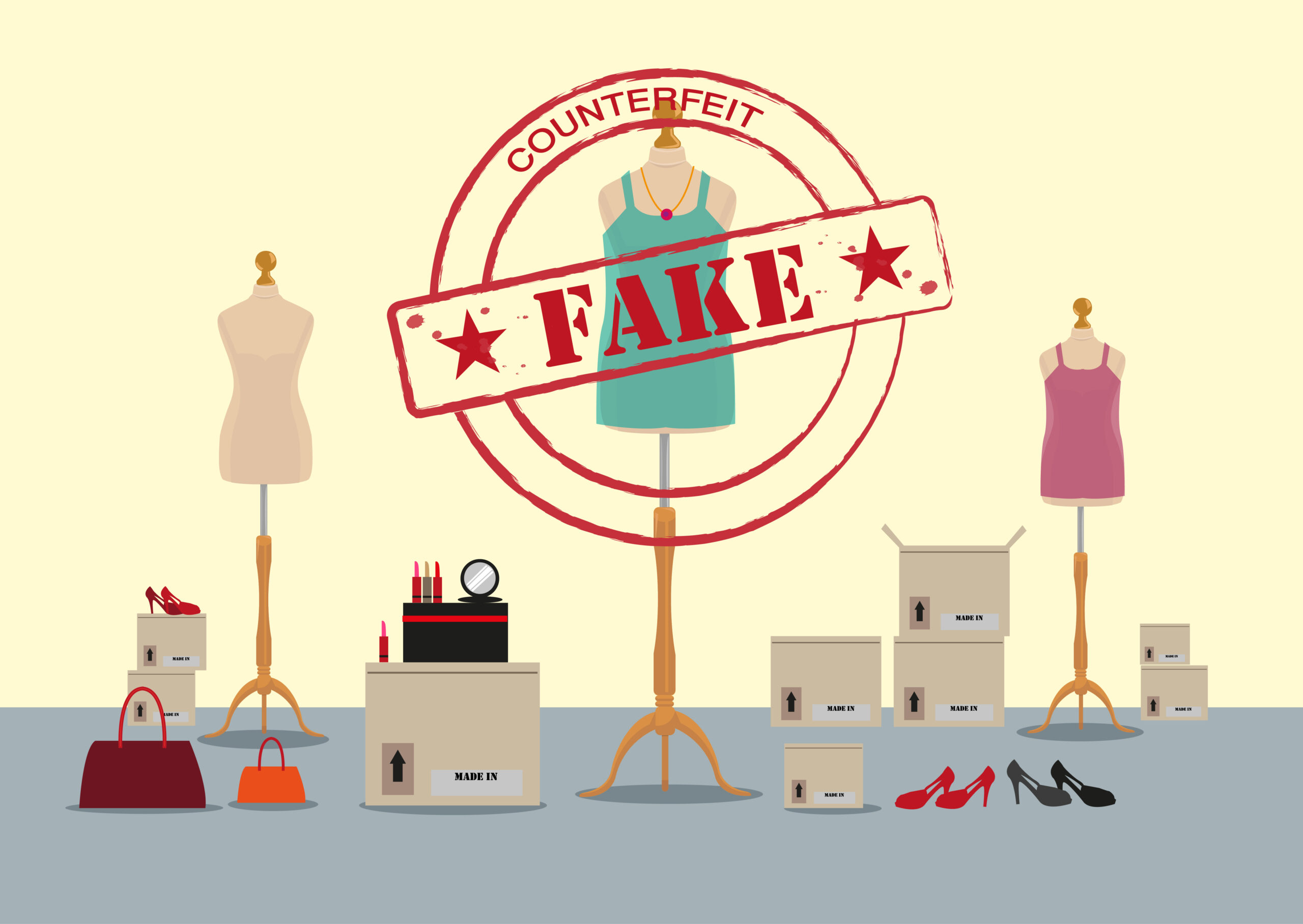 what-to-know-about-counterfeiting-when-running-a-fashion-business