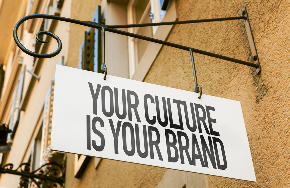 company culture will make or break your business