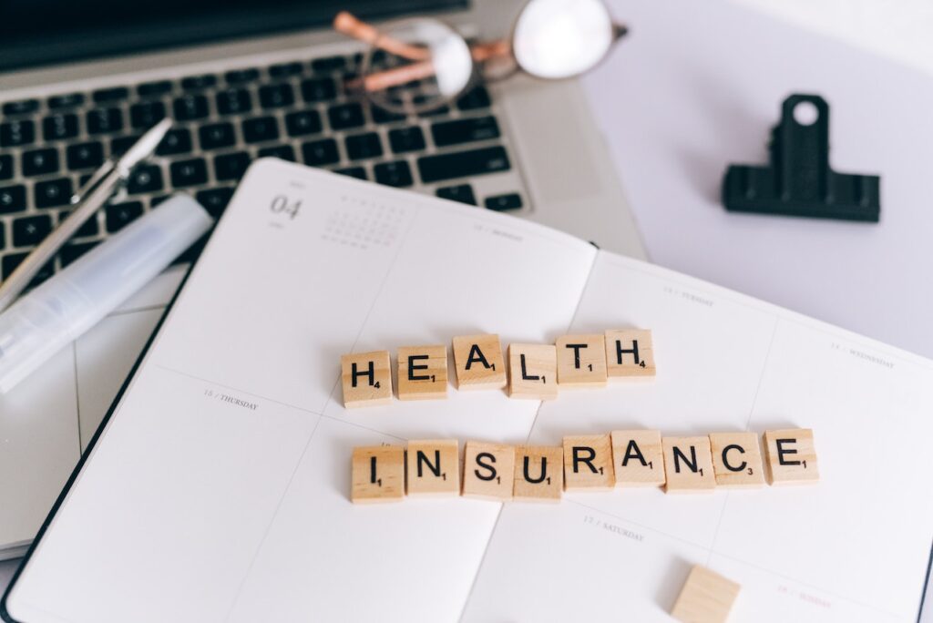 The Self-Employed Guide to Health Insurance and Coverage