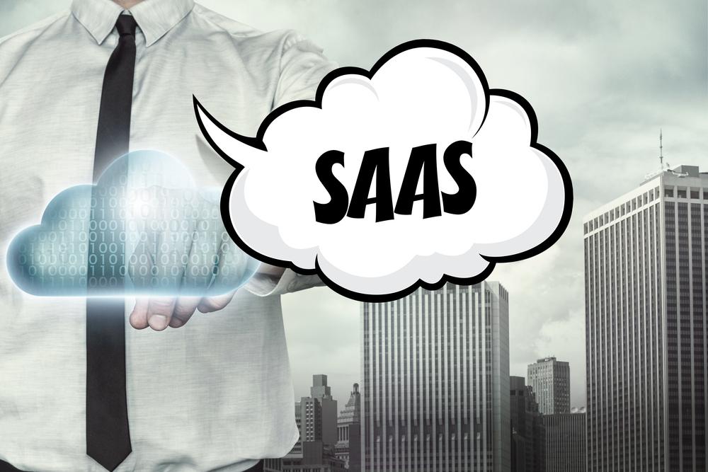 3 Considerations to Make When Selecting a Saas Supplier
