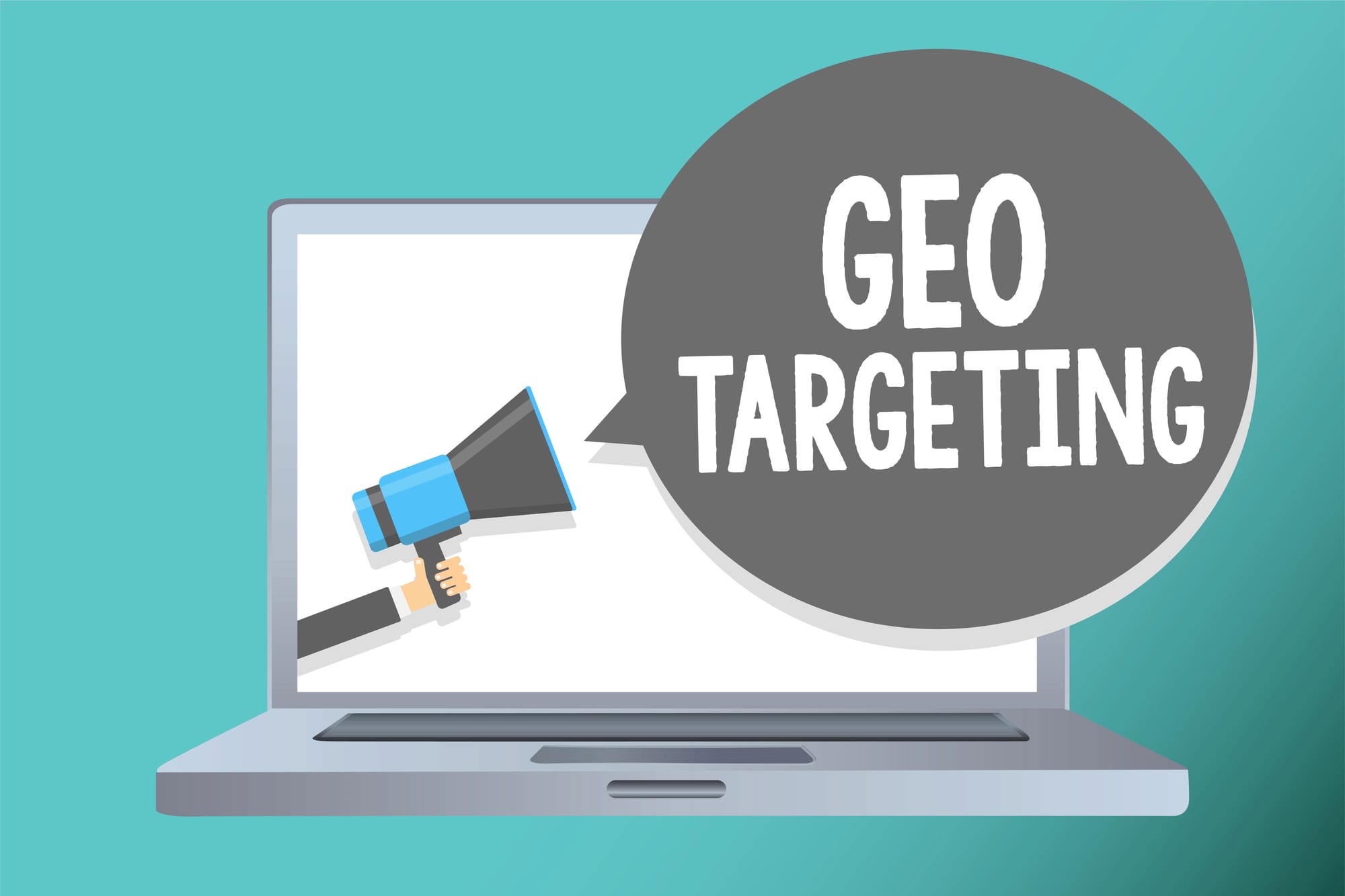 How Geo Fencing is Changing the Way Businesses Connect with Consumers