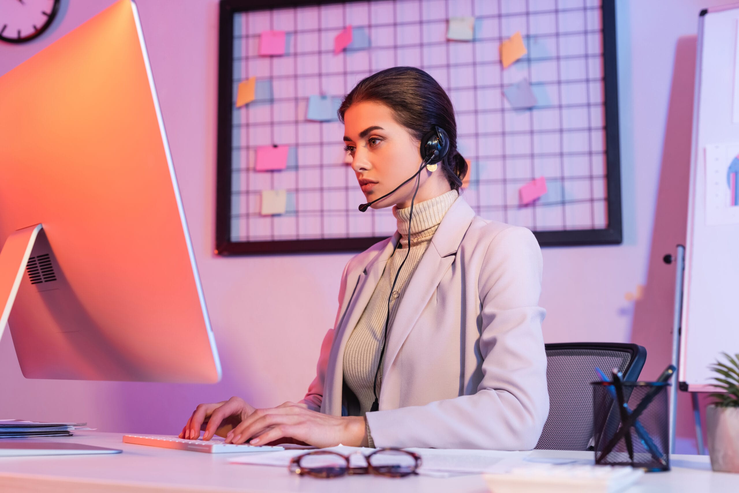 IT Support London: After-Hours Strategies for Business Continuity
