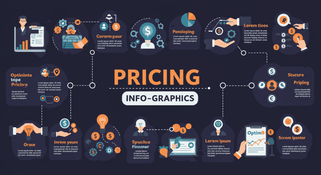 pricing tips