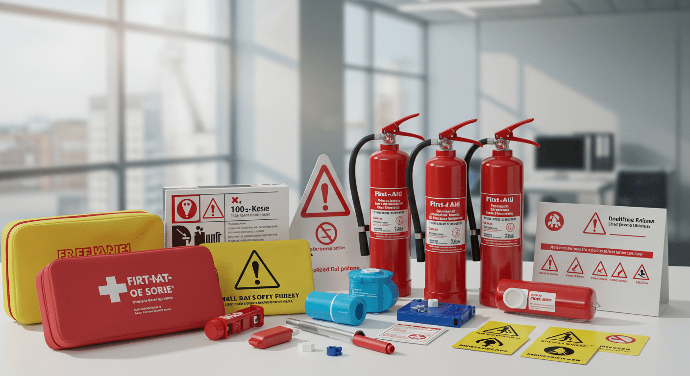 Defective Product Dangers Entrepreneurs Must Know About