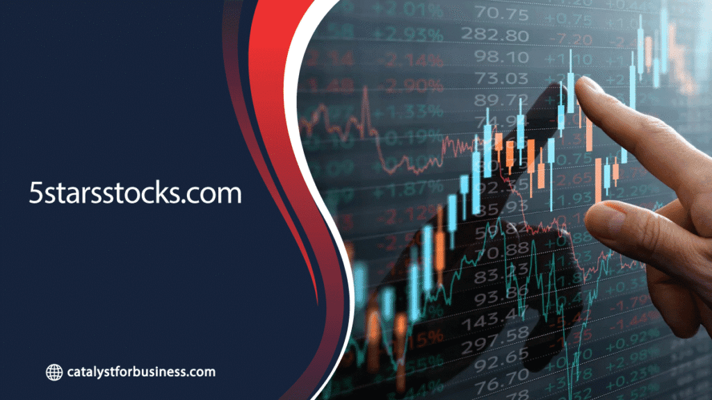5starsstocks .com